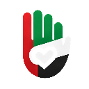 Proud Of UAE Mid-Year offers (June2026)